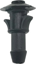 Nipple Nylon for Yamaha Outboard Parsun F15 (6BL-44391-00, 6H3-44391)