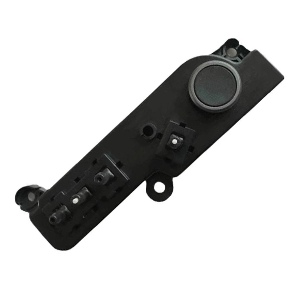 Adjustment Switch for (2017–2022)