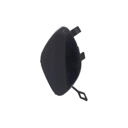 Easy Installation Front Bumper Tow Hook Cover Cap for Mercedes For W213 for