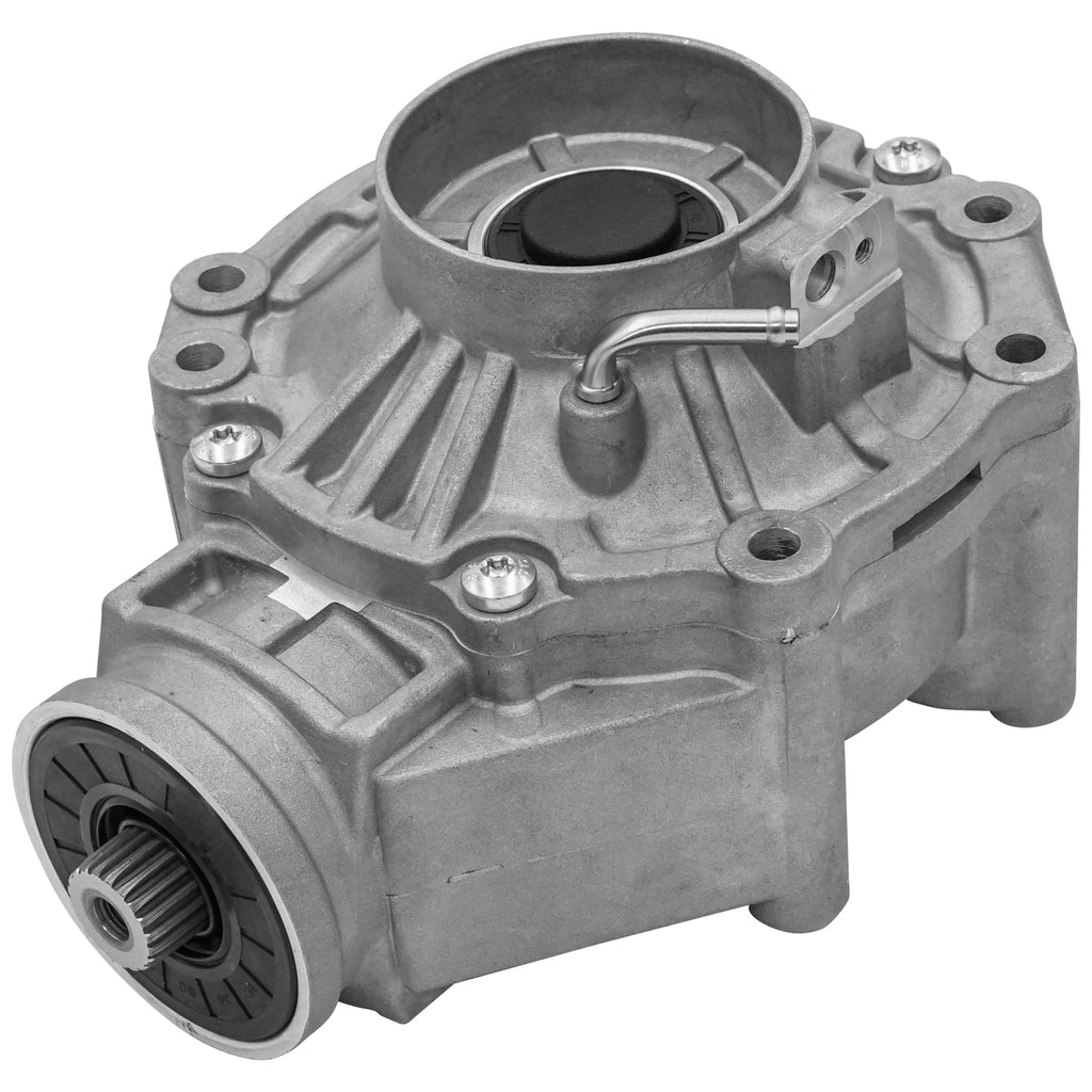 Caltric Rear Differential Replacement for Can Am Outlander 850 (2016–2020)