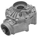 Caltric Rear Differential Replacement for Can Am Outlander 850 (2016–2020)