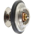 Thermostat 80°C for Mercruiser 2.8L 4.2L EI ES EJ QSD (879194215)