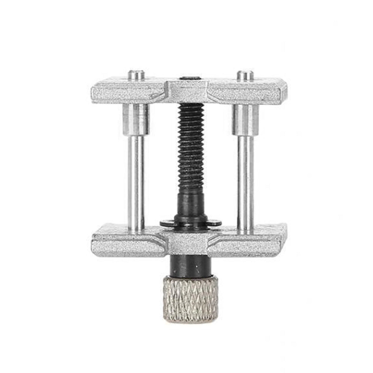 Watch Case Movement Clip Holder for Universal Use (4039)