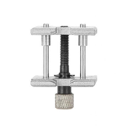 Watch Case Movement Clip Holder for Universal Use (4039)