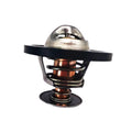 Thermostat for Volvo Penta MD31 AD41 KAD42 KAD43 KAD300 (Fits 3831424)