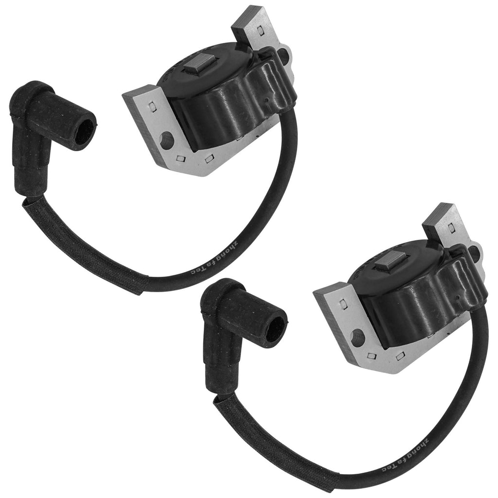 Ignition Coil Replacement for Cub Cadet H 1748 G 1548 (1548–1952)