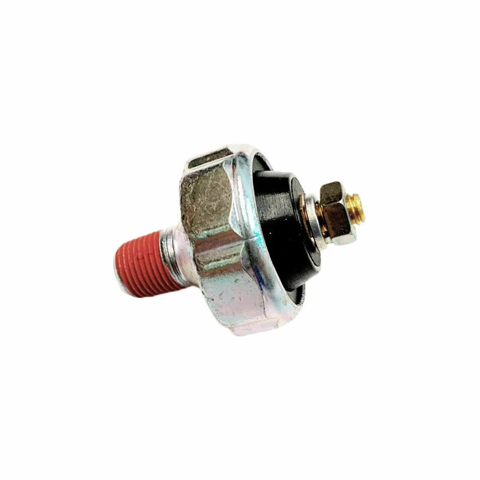Oil Pressure Sender/Switch for MerCruiser (1987–Present) 87-805605A1
