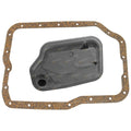 Transmission Filter Kit for Mazda CX-7 (2009–2010)
