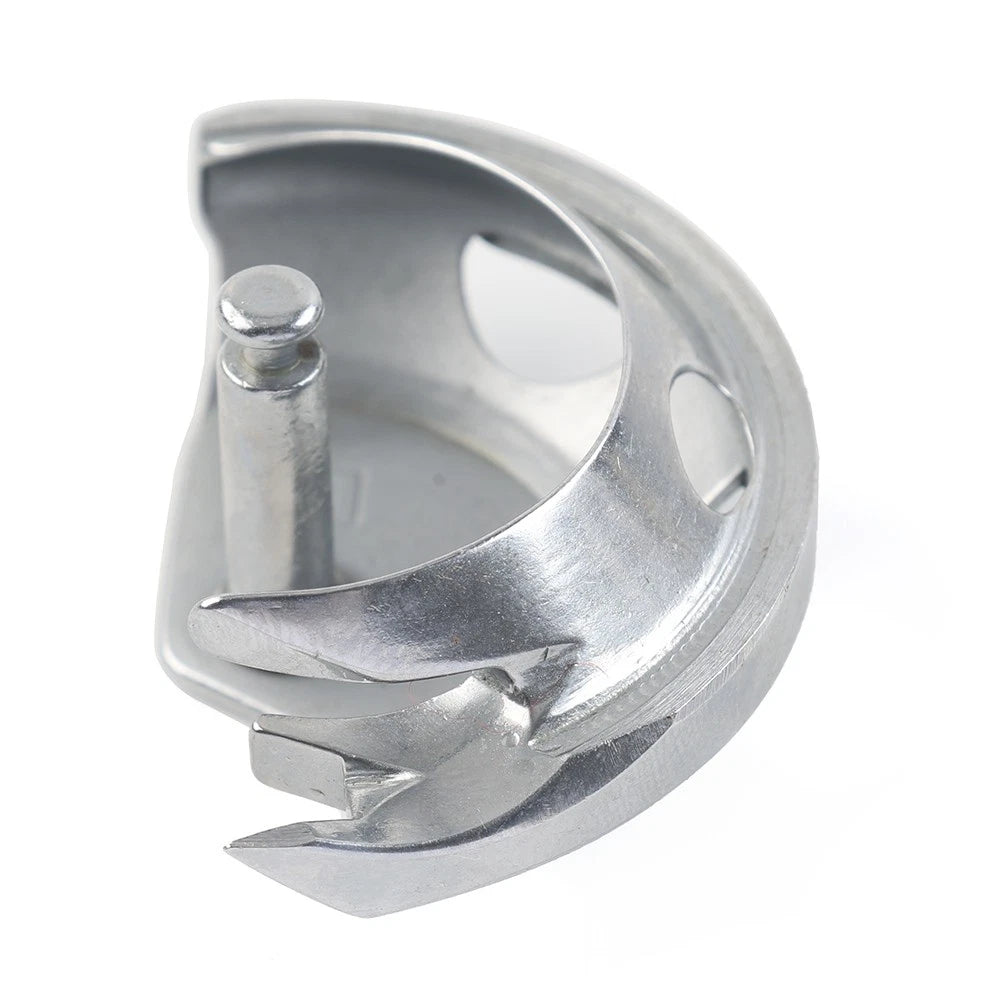 Shuttle Hook for Juki MOL-254, AMS-210D, AMS-215D, LK-1910, LK-1920