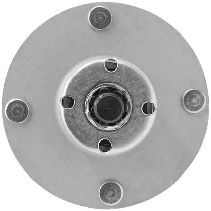 Spindle Assembly 42 Inch Deck Replacement for John Deere Z225 Z245 (2010–2020)