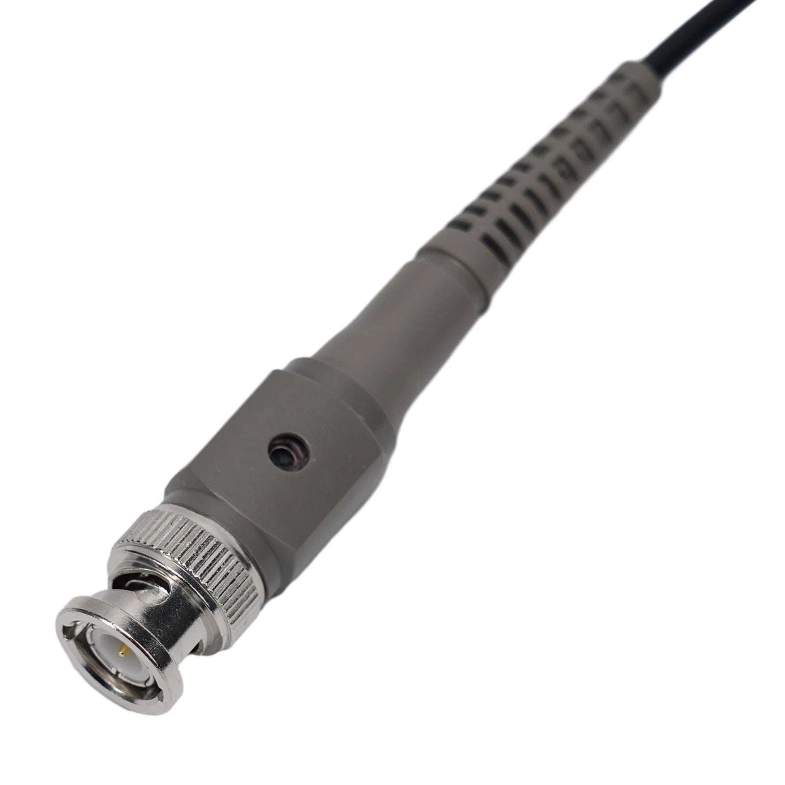 Oscilloscope Probe Adapter for Digital Oscilloscopes (2010–2023)