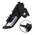 Front Left Handle Replacement for