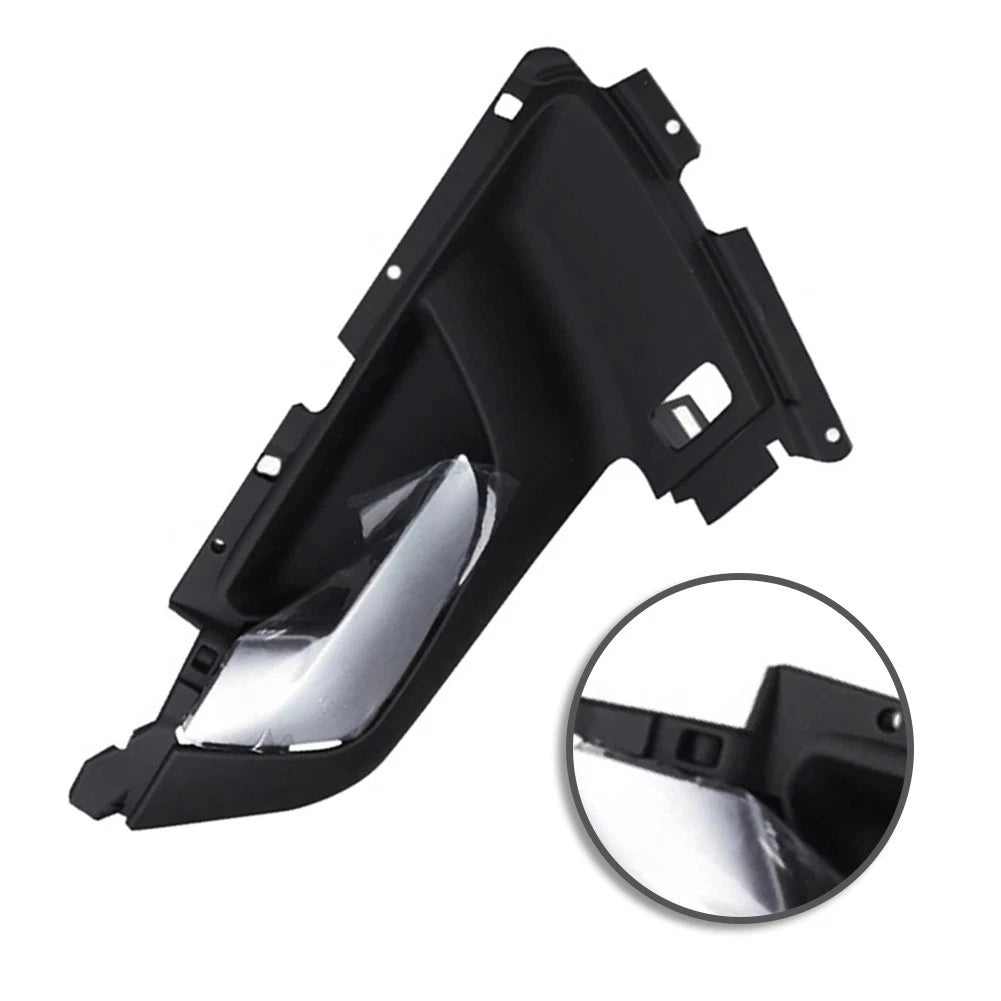 Front Left Handle Replacement for