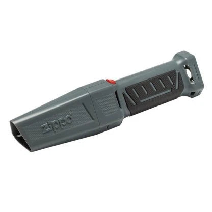 Zippo 40488 Firefast Bellows for Automotive Use