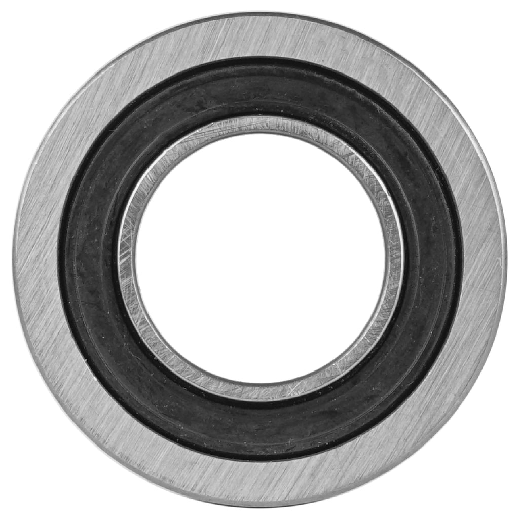 Front Wheel Bearing for Snapper 25065S 25066S 25069T 250811BE (2000–2000)