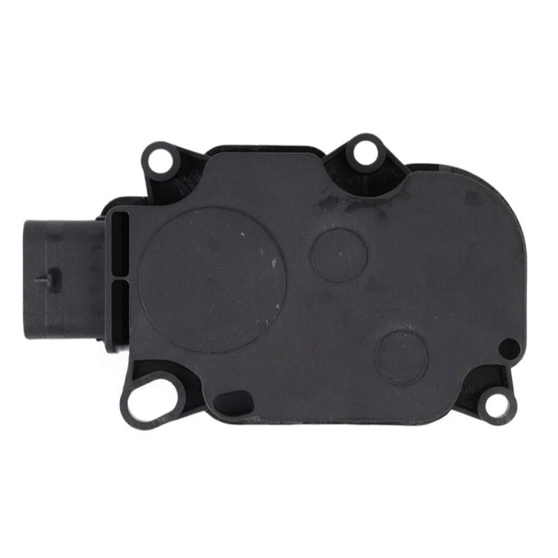 Shutter Grille Actuator Motor 95B965501AB for Jetta (2018–2023)