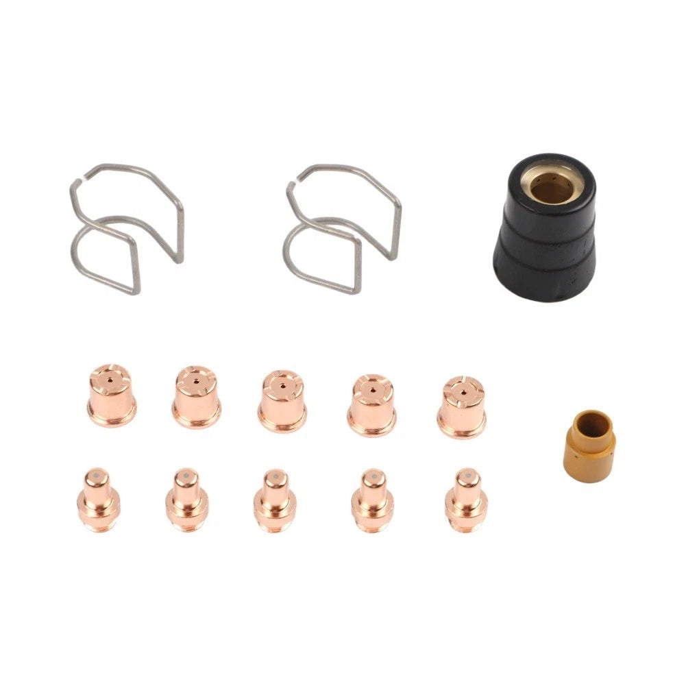 Plasma Cutter Shield Kit for Versa Cut 60 (Eastwood)