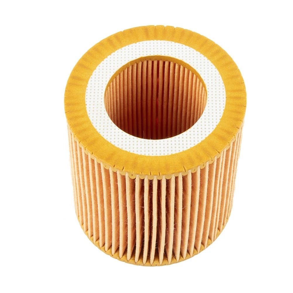 Engine Oil Filters for BMW 5 Series