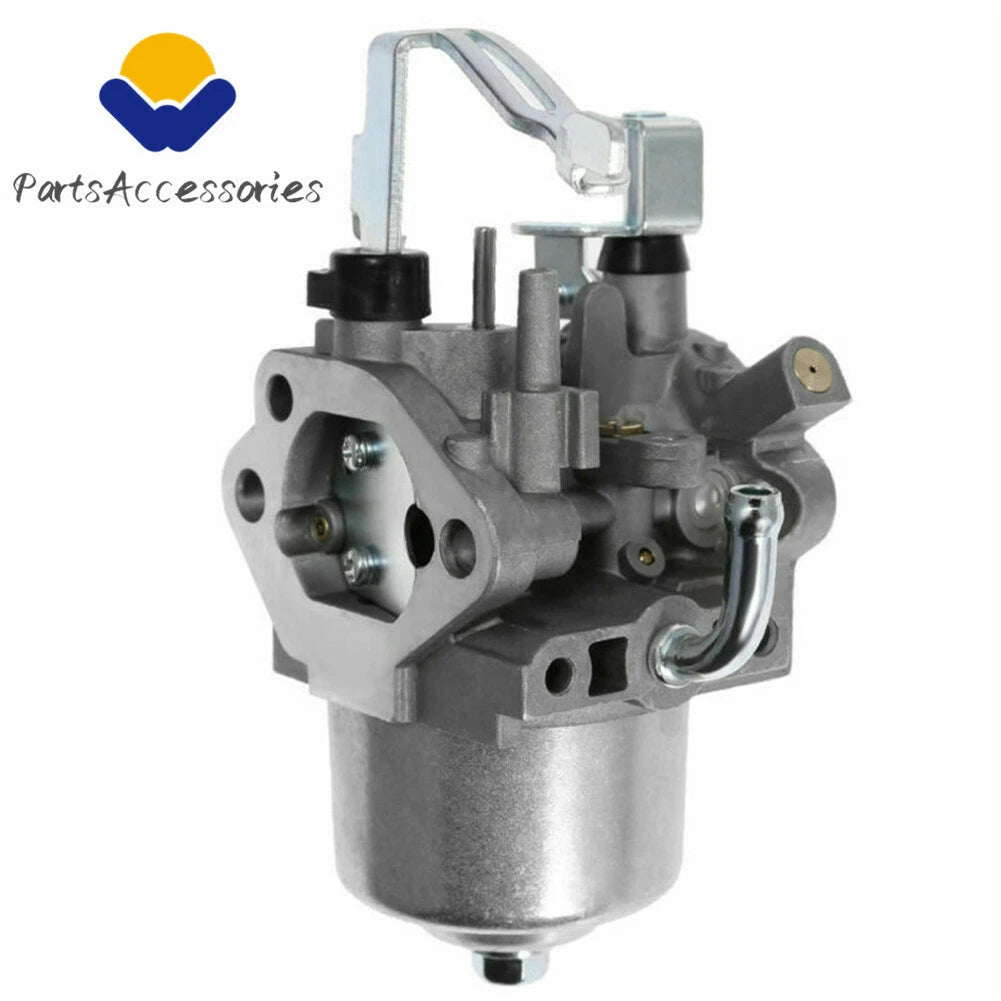 Carburetor for Robin Subaru EX30 (279-62361-20) 9.5HP Overhead Cam Engine