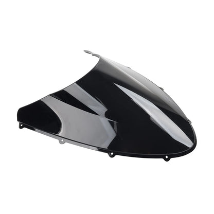 Front Windscreen Deflector for Ducati 848 1098 1198 (2007–2011)