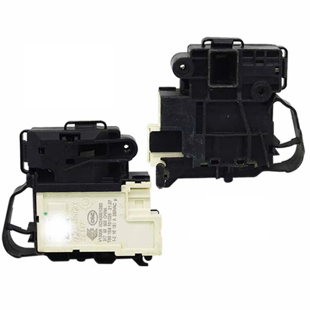 Electromagnetic Door Lock for DK040550 (Model Specific)