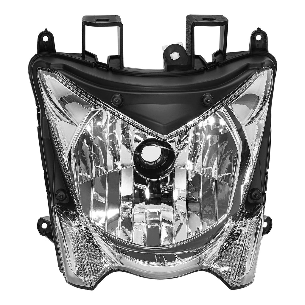 LED Headlight Assembly for Suzuki GSXS1000 (2015–2020)
