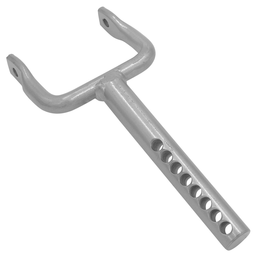 Wheel Arm Replacement for John Deere X720 X724 X740 1025R 2038R