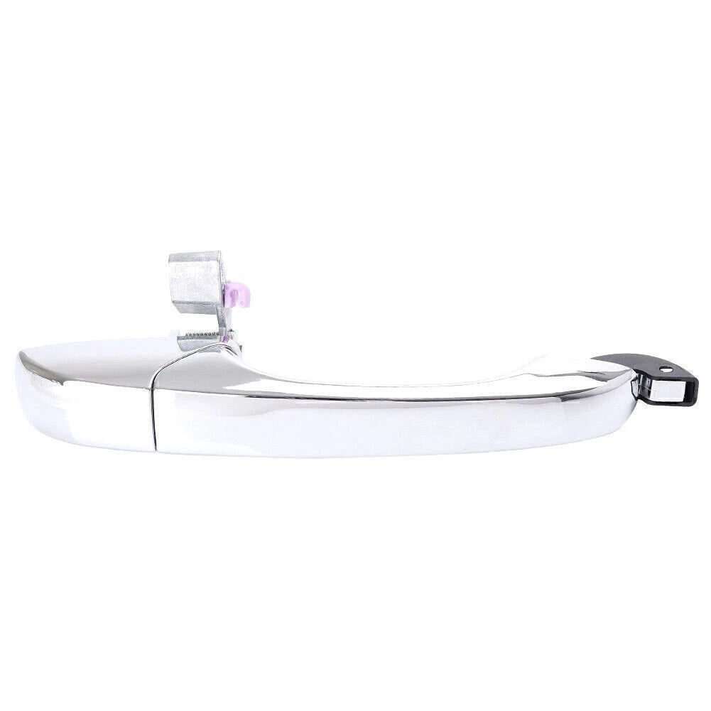 Door Buckle Cover for Chrysler 300C, Dodge Magnum (2005–2010)