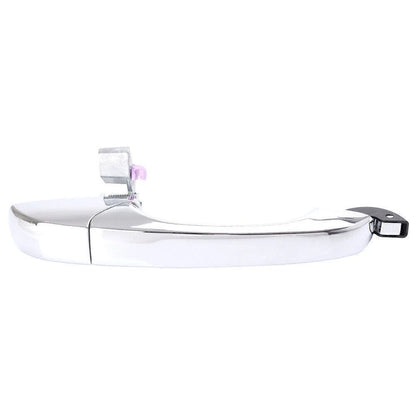 Door Buckle Cover for Chrysler 300C, Dodge Magnum (2005–2010)