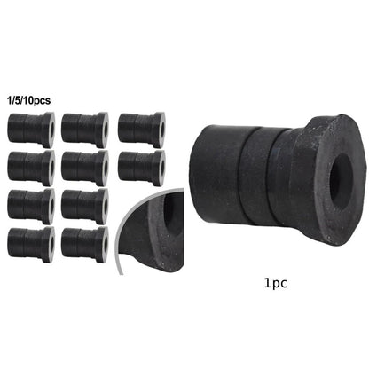 Rubber Shock Mount for 435 440 445 450 555 560 (OEM Fit)