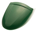 Hood Deflector Cover for Sea Doo GTX RFI DI GTI (1996–2002, 1997–1999) 269500303