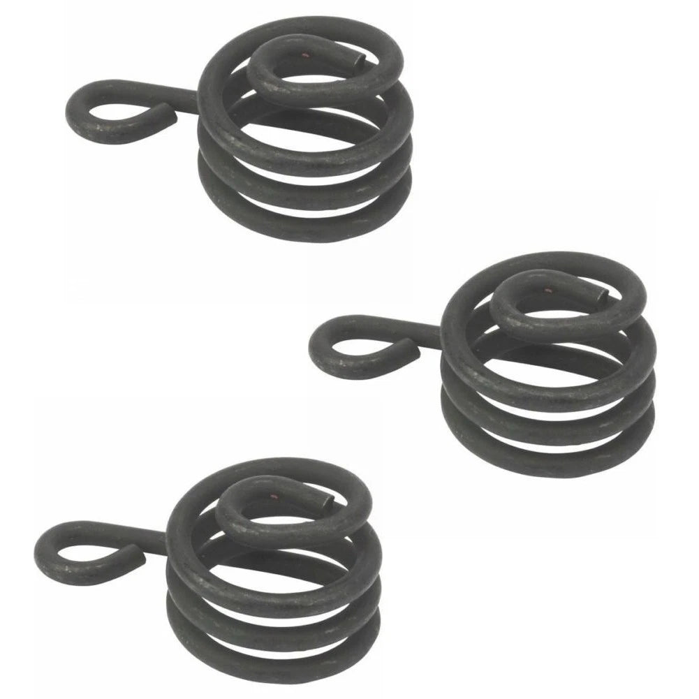 Buffer Shock Spring Set for HS45 HS45Z (2005–2015)
