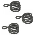 Buffer Shock Spring Set for HS45 HS45Z (2005–2015)