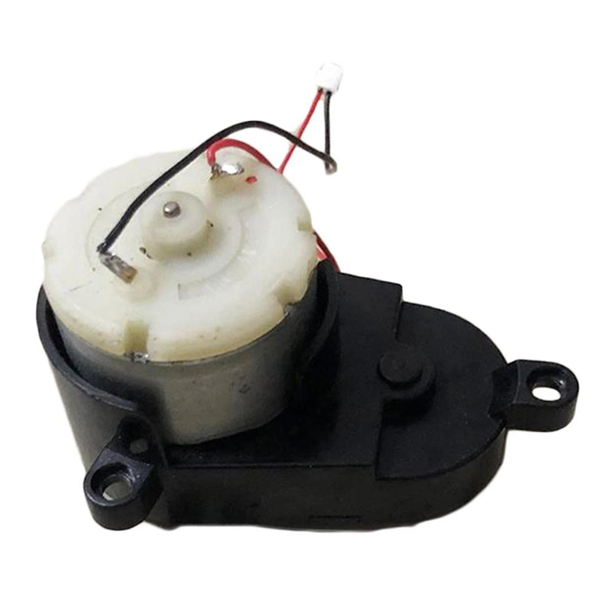 Side Brush Motor for Eufy RoboVac 11S 11S MAX 12 15T 15C 15C MAX 30 30C