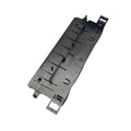 Brake Light Bracket Base for Ford Mondeo, Focus (Exact Fit)