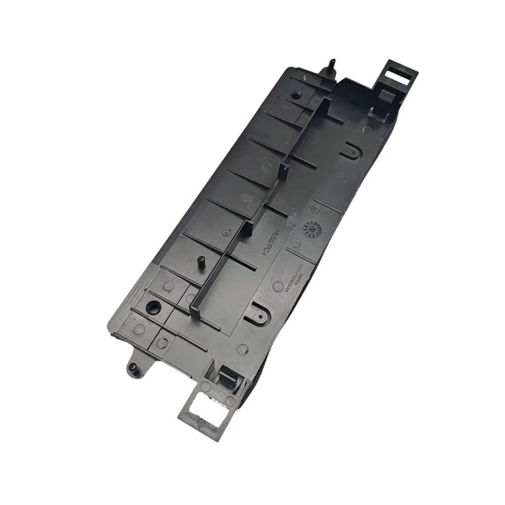 Brake Light Bracket Base for Ford Mondeo, Focus (Exact Fit)