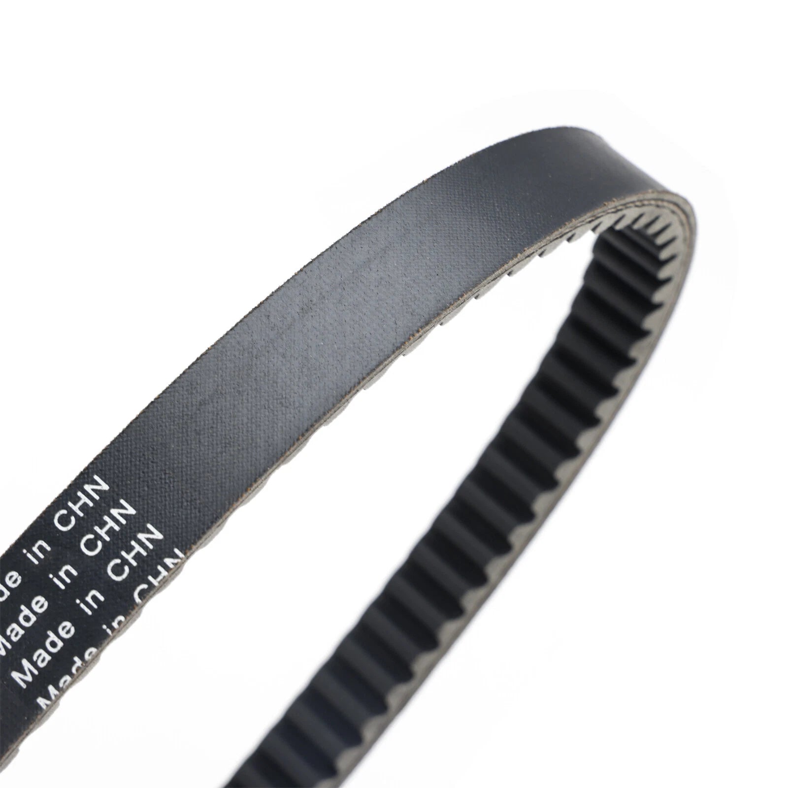 Drive Belt for TGB Blade 250/325 (2006–2011) 923265