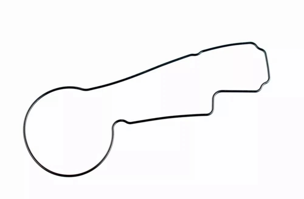 Marine Tank Seal for Mercury Mariner 150 175 200 225 250 HP (1996–2001) #809086