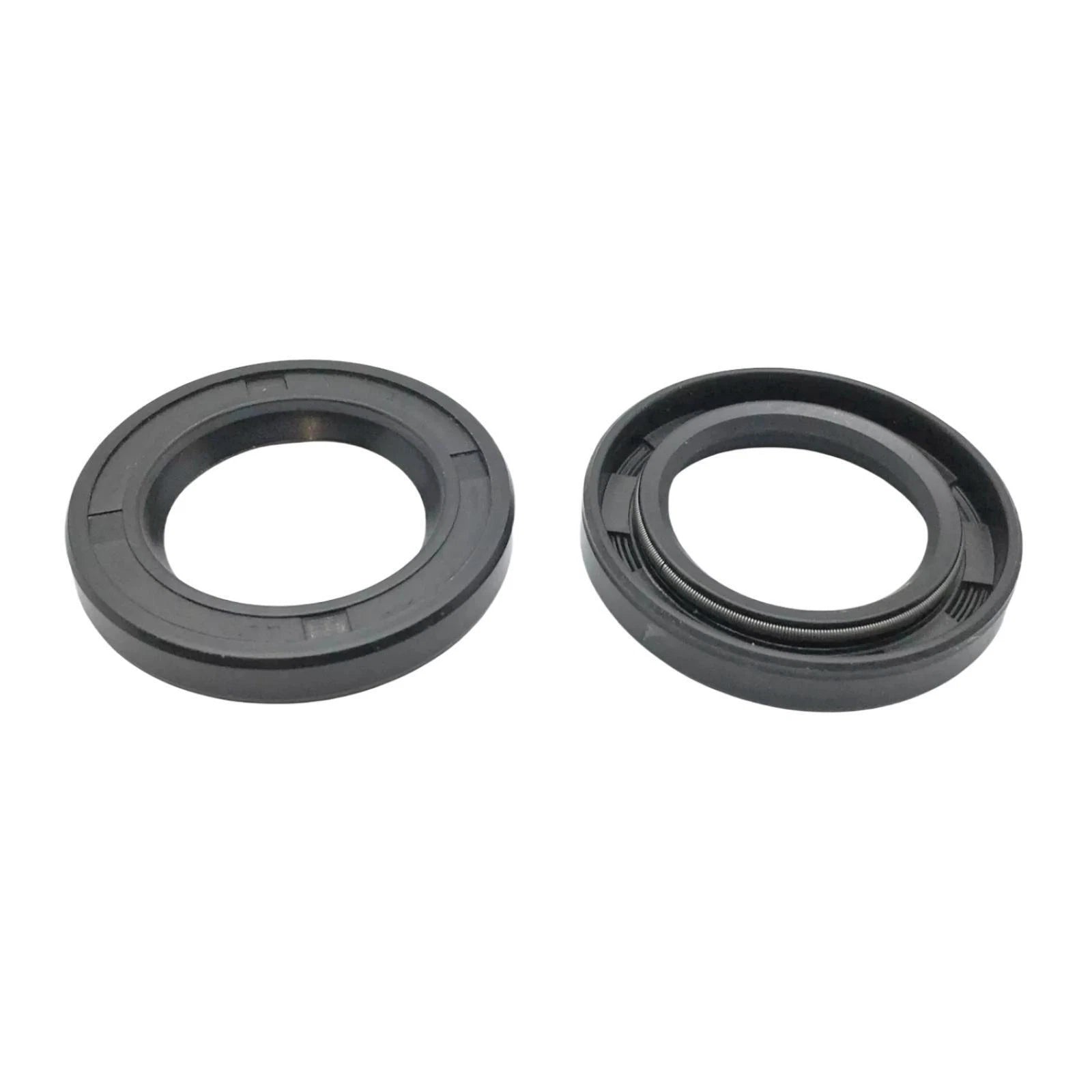 Set of 2 Oil Seal 93101-25M03 for Yamaha Prop Shaft 60hp 70hp 85hp 90hp