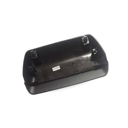 High Mount Stop Light for Nissan Kicks (2017–2019)
