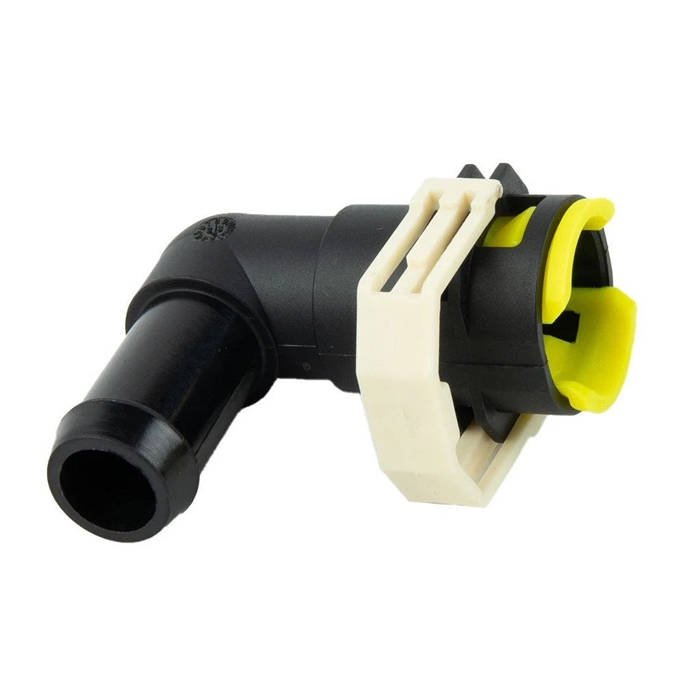 Hose Connector for Mazda 3 CX-7 CX-9 (2007–2013)