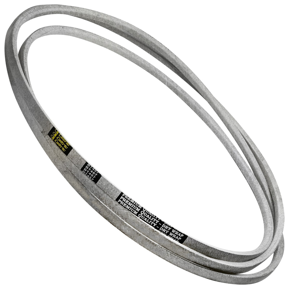 Deck Belt Replacement for Bad Boy Stens Rebel Rogue Outlaw 72 inch (265-449)
