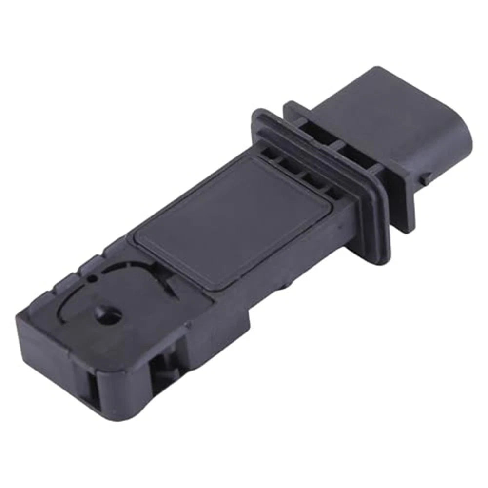 MAF Air Meter Sensor for Mercedes E Class GL Class (A6420940148)