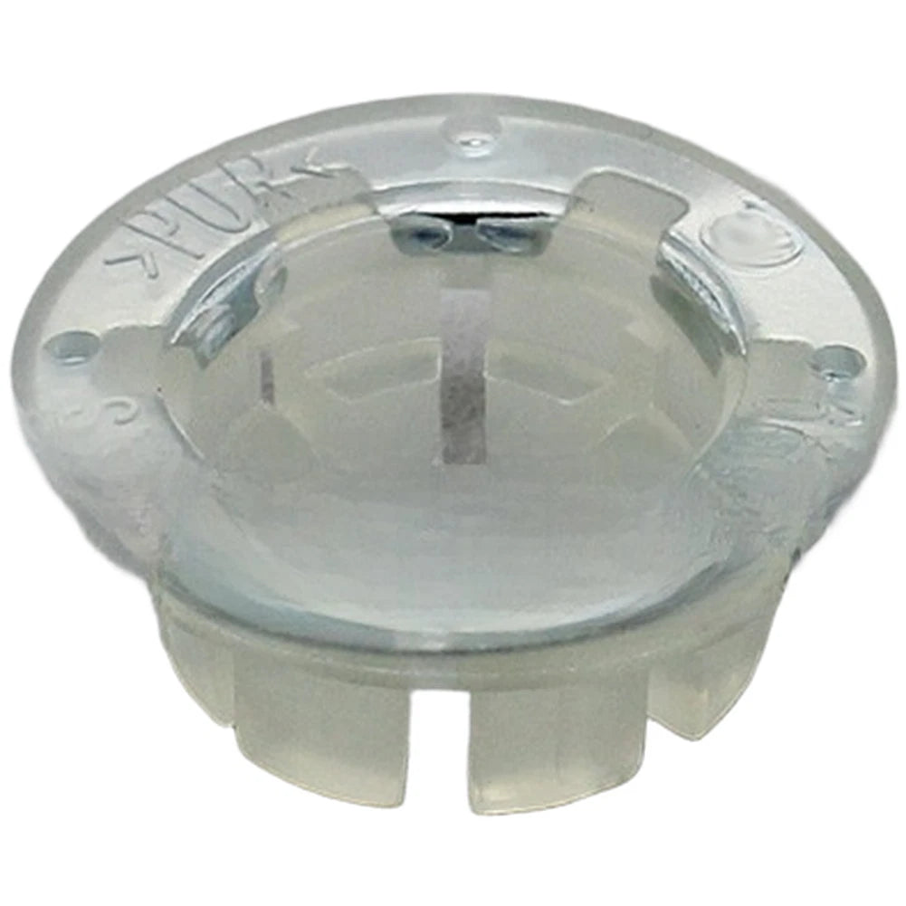 6Q0837975 Window Regulator Nut Clamp for Group Vehicles Including Seat