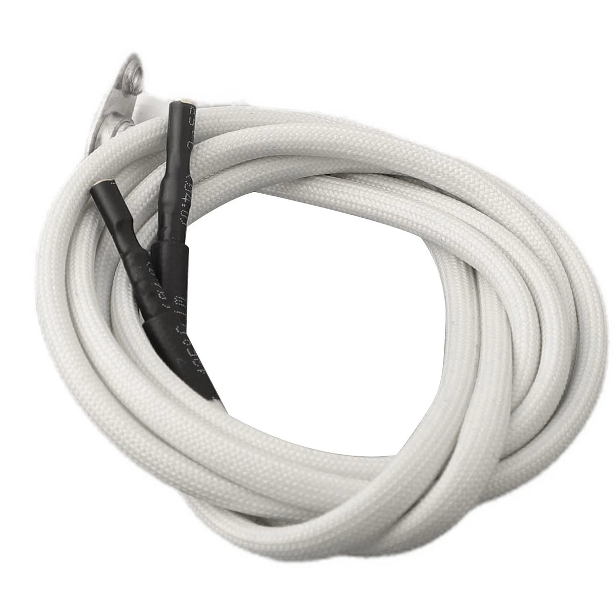 2X Ceramic Ignitor Electrode for Kenmore Grills