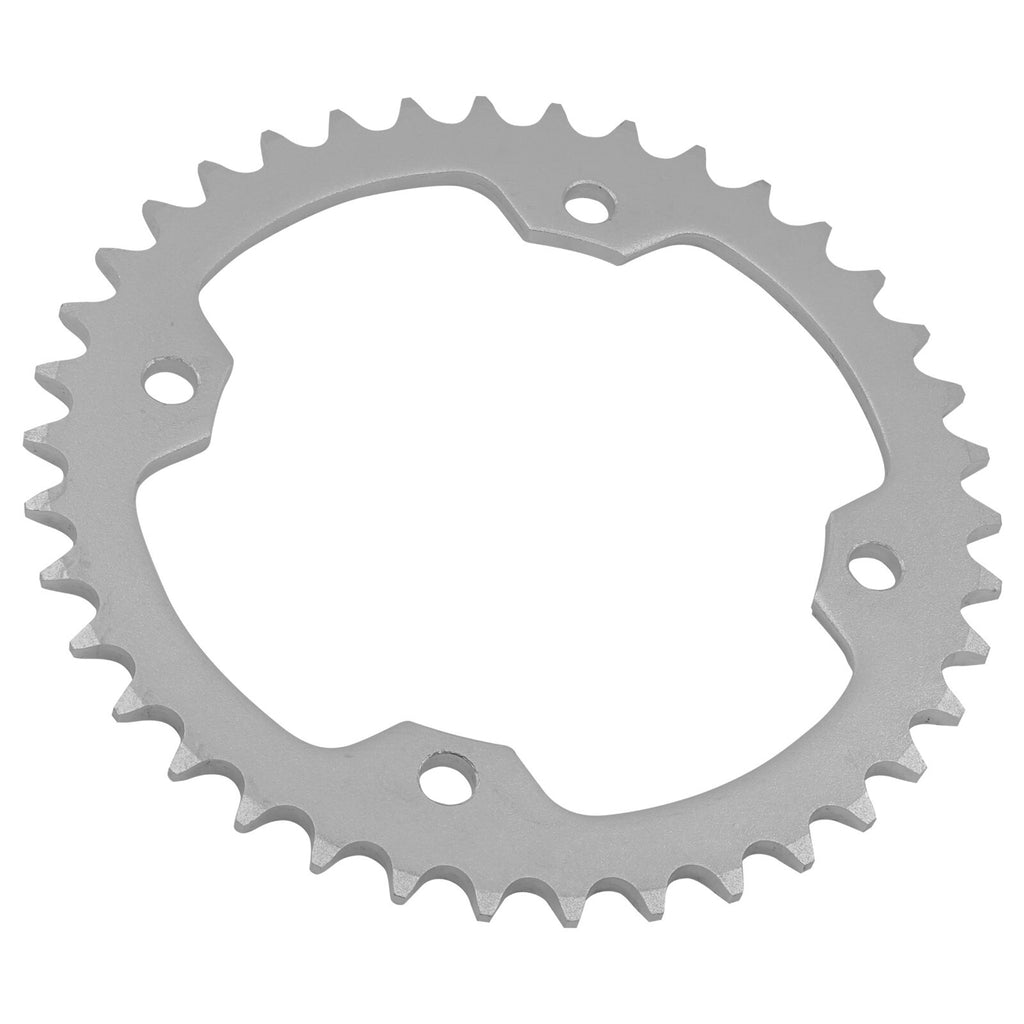 Rear Sprocket Replacement for Yamaha YFZ450R YFZ450X (2009–2016)