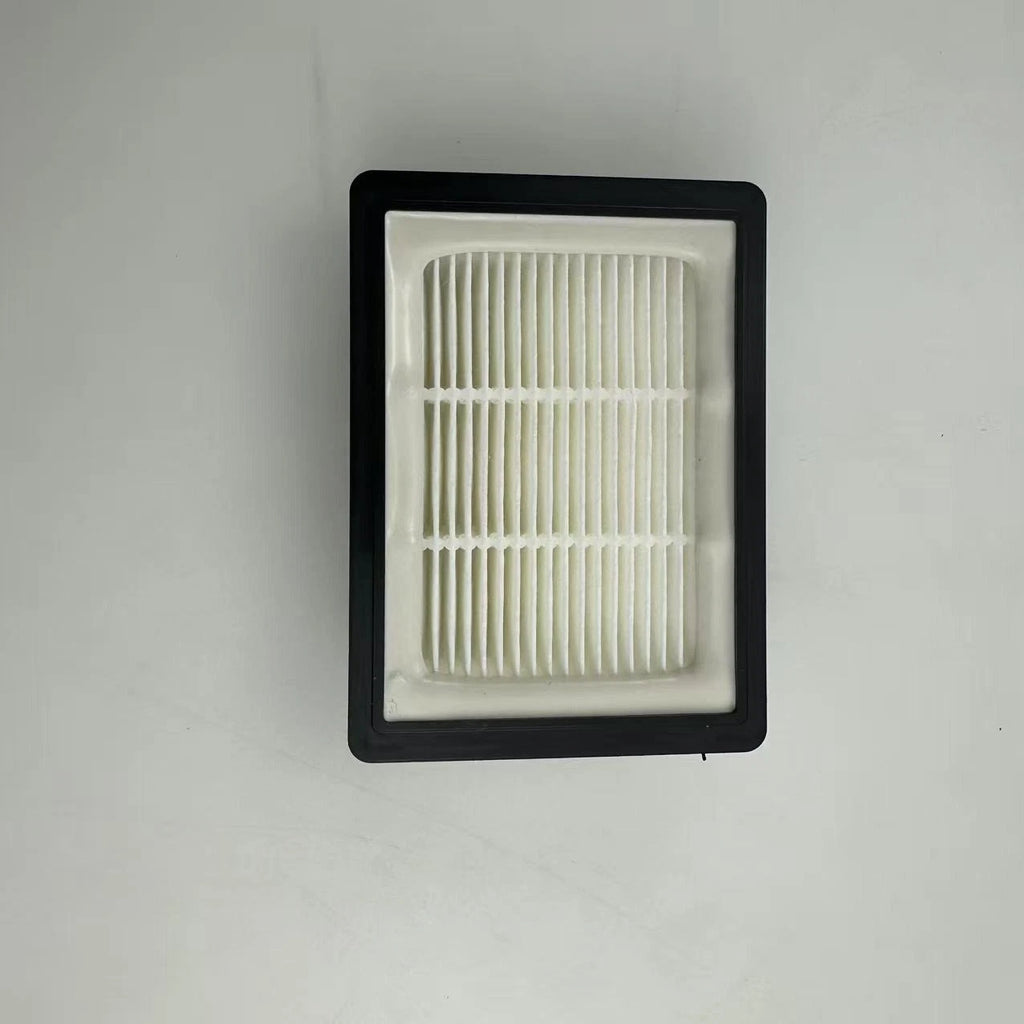 Washable Dust Filter for Vacuum Cleaner (Special Foam Construction)