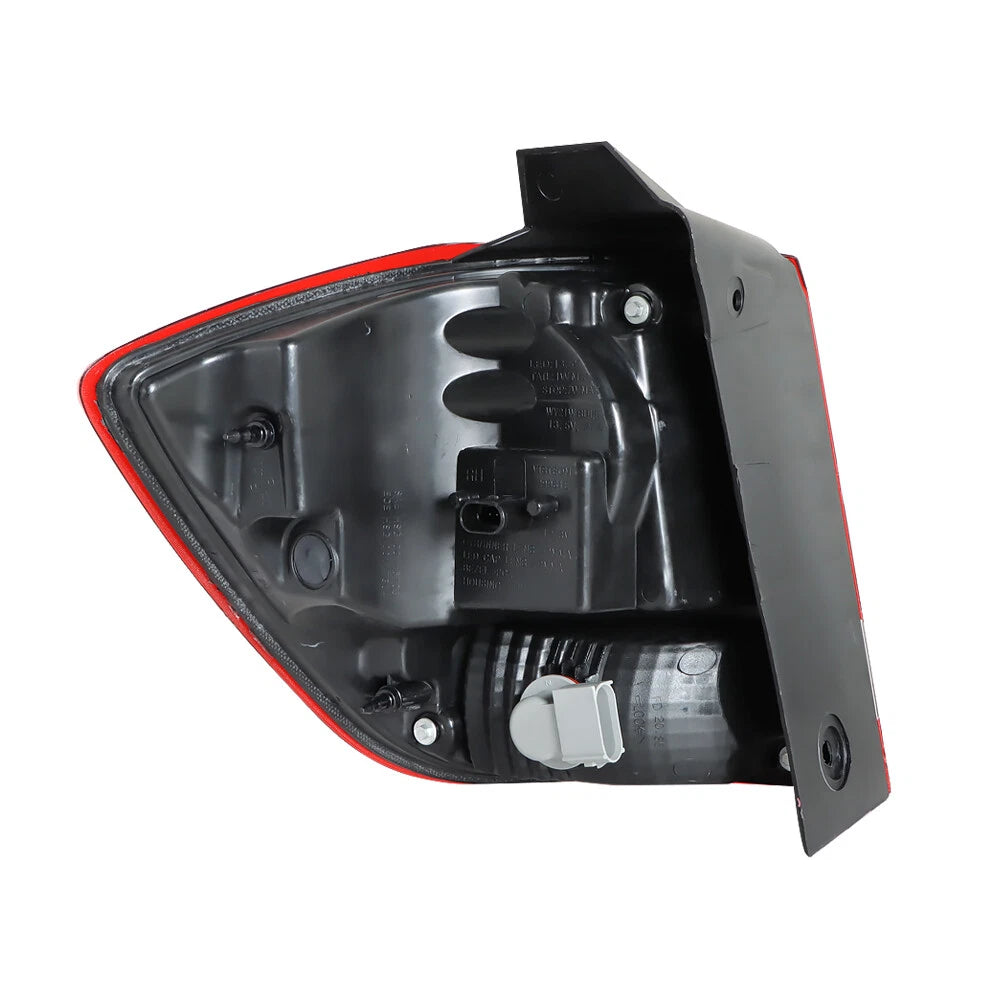 Tail Light Assembly for Dodge Journey (2011–2019) Right Passenger Rear LED