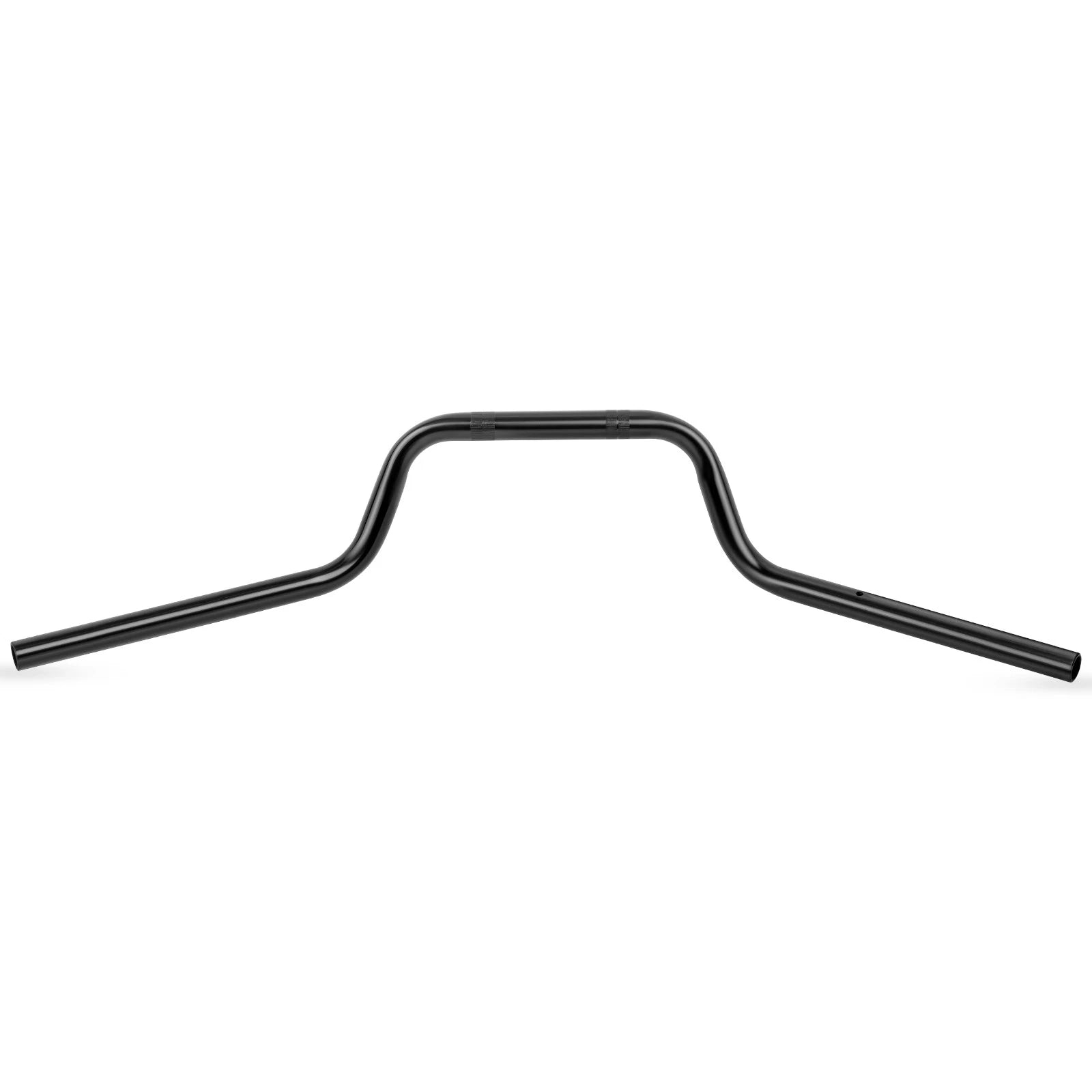 Heavy Duty Handle Bar for Suzuki KingQuad 450 500 700 750 (2005–2023) 56111-31G30