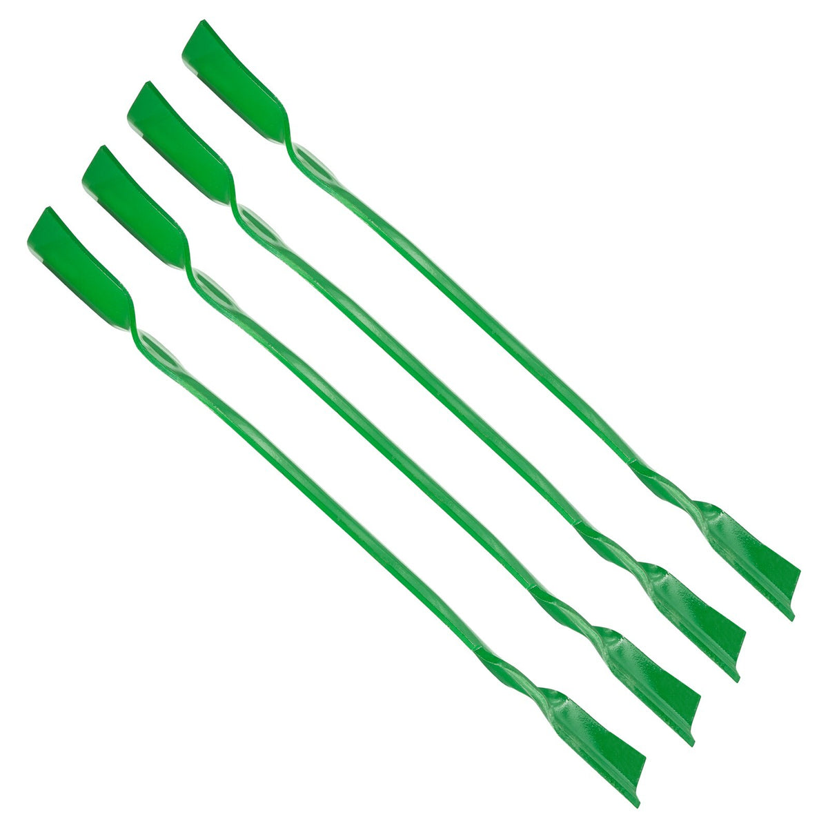 42 Inch Deck Blade Replacement for John Deere 14.542GS 17.542HS Sabre (2005–2015)